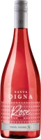 Santa Digna Rosé Cabernet Sauvignon - Miguel Torres Chile