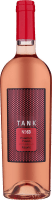TANK No 63 Primitivo Rosato IGT - Cantine Minini