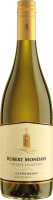 Private Selection Chardonnay - Robert Mondavi