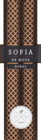 Vista previa: Sofia Bobal DO - Bodega de Moya