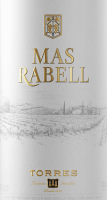 Vista previa: Mas Rabell Rosado DO - Miguel Torres