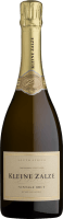 Vintage Brut 2015 - Kleine Zalze