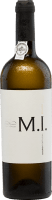 Vista previa: M.I. Branco DOC Douro - Quinta Maria Izabel