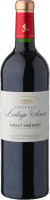 Bordeaux Haut Medoc - Chateau Lestage Simon