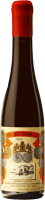Vino Santo Trentino 0,375 l - Salvetta
