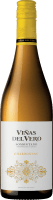 Vista previa: Chardonnay DO - Viñas del Vero