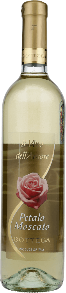 Vista previa: Amore di Bottega - paquete de degustación 3x