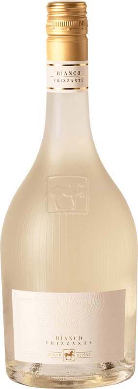 Frizzante Bianco - Tenuta Ulisse