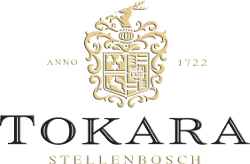 Tokara Wine Estate