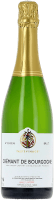 Crémant de Bourgogne Tastevinage Brut - Caves Bailly-Lapierre