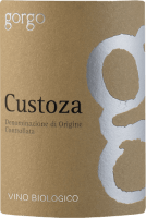 Vista previa: Custoza DOC - Azienda Agricola Gorgo