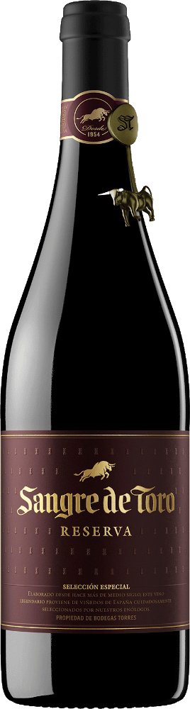 Vista previa: paquete de degustación 6x - Vinos de Cataluña - algo más que cava