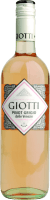 Giotto Pinot Grigio Rosé Blush IGT - Bosco Malera