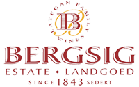 Bergsig Estate