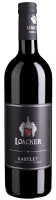 Kastlet Cabernet / Lagrein IGT - Weingut Loacker