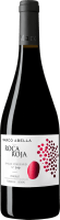 Roca Roja Priorat DOCa - Marco Abella