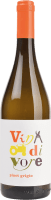 Pinot Grigio DOC - Ronco del Gelso