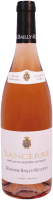Sancerre Rosé AOC - Domaine Bailly-Reverdy Sancerre Rosé AOC - Domaine Bailly-Reverdy