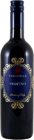 Primitivo - Callesella