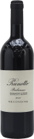 Secondine Barbaresco DOCG - Prunotto