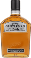 Gentleman Jack Rare Tennessee Whiskey - Jack Daniel's