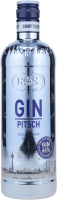 Düsseldorf Dry Gin - Killepitsch