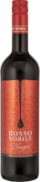 Rosso Nobile Nougat - Les Grands Chais de France