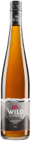 Haselnuss Gold - Wild Schwarzwaldbrennerei & Weingut