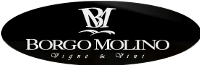 Borgo Molino