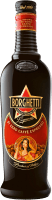 Caffè Borghetti - Fratelli Branca Distillerie S.r.l.