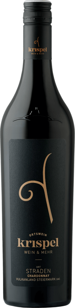 Vista previa: Latido del corazón de Estiria de la bodega Krispel – paquete de descubrimiento 6x