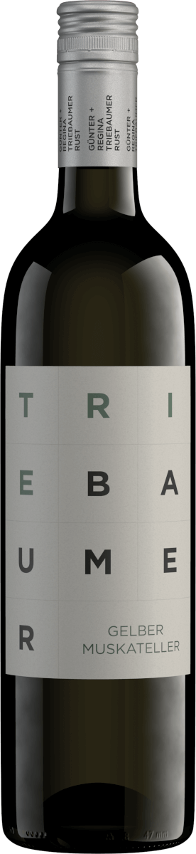 Vista previa: paquete de degustación de 6 - vinos de verano alrededor del lago Neusiedl