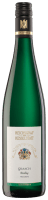 Graacher Riesling trocken - Reichsgraf von Kesselstatt