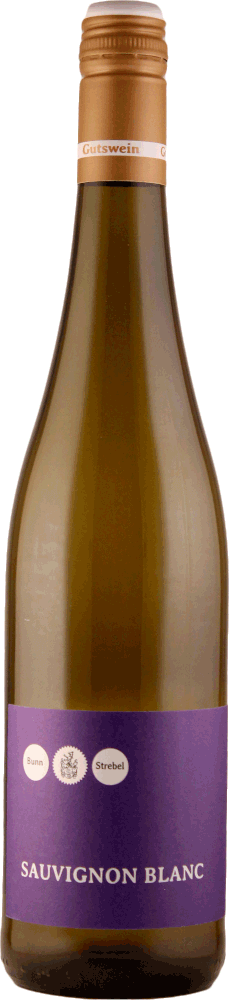 Vista previa: La variedad de la bodega Lisa Bunn - 6x paquete de degustación