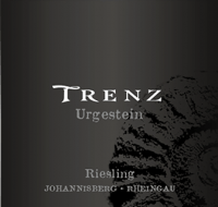 Vista previa: Urgestein Riesling trocken - Trenz