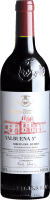 Vista previa: Valbuena 5° Ribera del Duero DOCa 2018 - Vega Sicilia