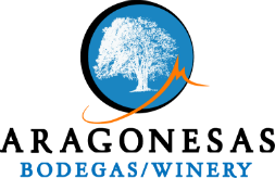 Bodegas Aragonesas