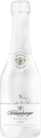 White Secco 0,2l Piccolo - Schlumberger Sektkellerei