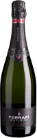 Maximum Blanc de Blancs Brut - Ferrari