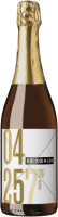 Sekt Brut Nature - Dr. Koehler