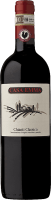 Chianti Classico - Casa Emma Chianti Classico - Casa Emma