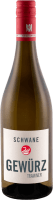 Escherndorf Traminer trocken 2021 - Weingut Zur Schwane