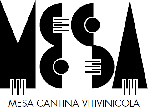 Cantina Mesa
