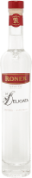 Grappa Delicata 0,2 l - Roner