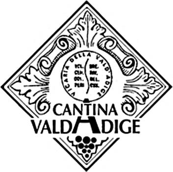 Cantina Valdadige