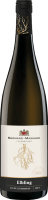 Elbling AOP 1,0l - Bernard Massard