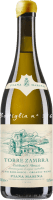 Piana Marina Trebbiano d´Abruzzo DOC - Torre Zambra