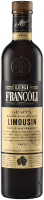 Grappa Limousin 2,0l - Luigi Francoli