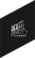 Vista previa: Zweigelt Vom Haus - Weingut Pfaffl