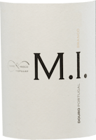 Vista previa: M.I. Branco DOC Douro - Quinta Maria Izabel
